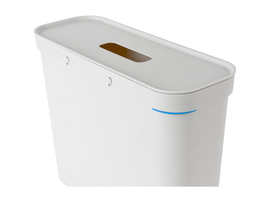 Balde Lixo Eco 11l Kasa