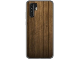 Capa Huawei P30 Pro TUMUNDOSMARTPHONE Madeira Multicor