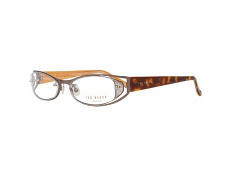 ted Baker Mod. Tb2160 54143