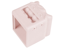Sheller de Sementes LAXISCREED Rosa
