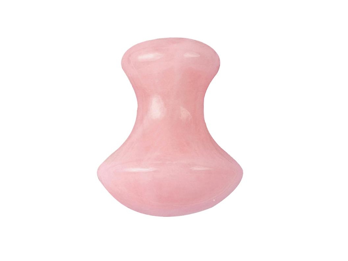 Placa De Demolição De Agulha De Pedra Para Uso Em Massagem Allinless