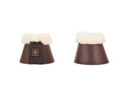 Br Sheepskin