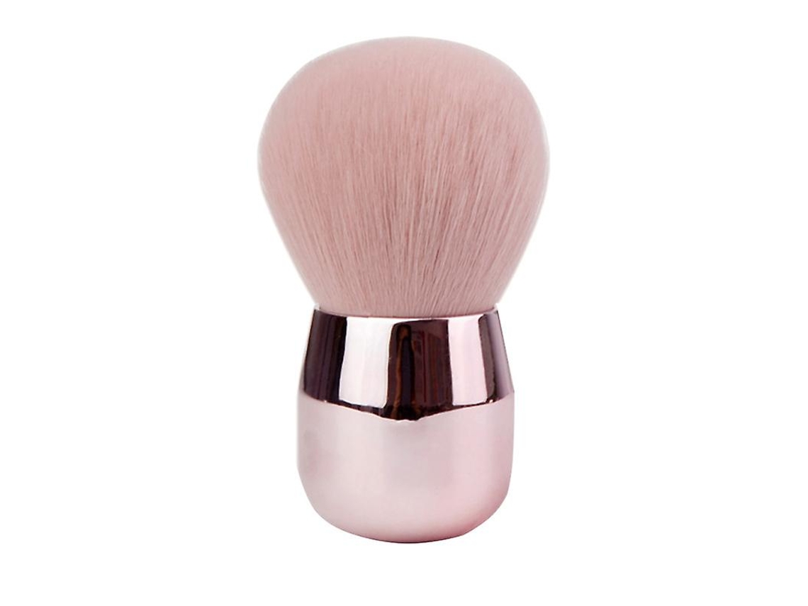 1pcs Pincel De Blush Allinless