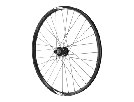 Par de Rodas FIR Galaxium E.Bike