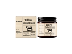 Creme Hidratante Nutritivo Com Manteiga De Karité