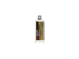 3m™ Scotch Weld™ Adesivo Epóxi Dp190, Cinza, 48.5 Ml