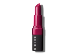 Bálsamo Labial Crushed Bobbi Brown (3,4 G) Ruby 3,4 Gr