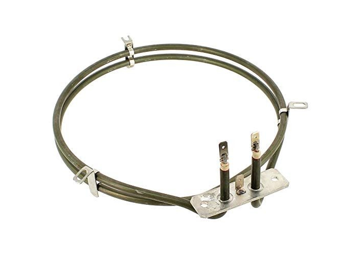 Resistência Circular 2300W 00097860 NEFF