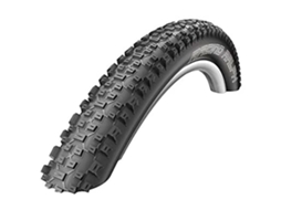 Pneu SCHWALBE Mtb Dobrável Racing Ralph Perfect Line 26´´ Tubeless