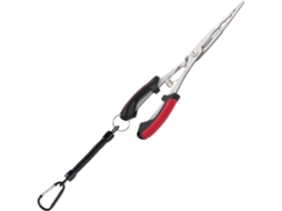 Alicates Para Pesca Em Água Salgada