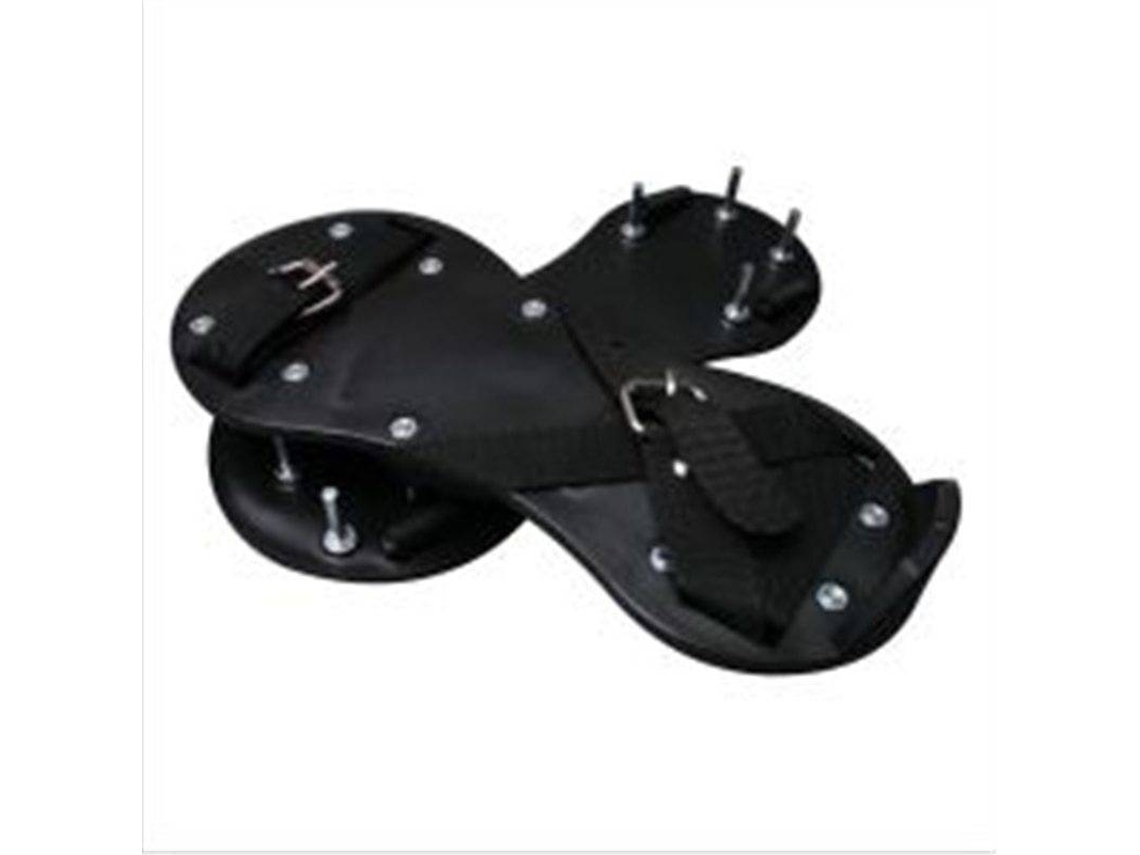 Sapatos Picos 30mm 2rf Fk9911
