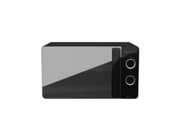Micro-ondas CECOTEC ProClean 3040 Mirror (Sem Grill)