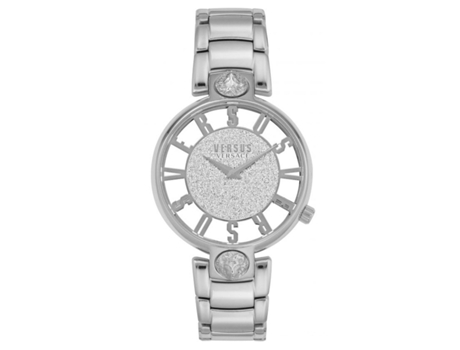 Relógio feminino VSP491319 (Ø 36 mm)