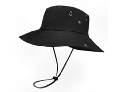 Conjunto de capacete, joelheiras e cotoveleiras TAISHENGDA para ciclismo e skate