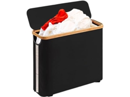 Organizador De Papel Higiênico Para Banheiro