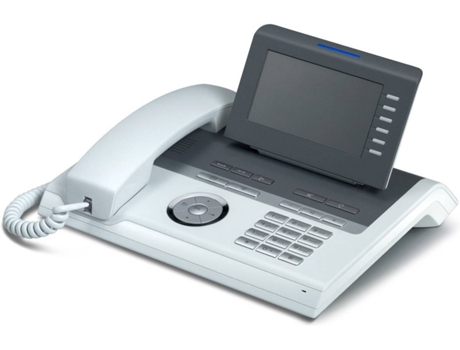 Telefone IP UNIFY OpenStage 40 G HFA V3