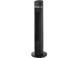 Coluna de Ar BECKEN BTF9073 (3 velocidades - Diâmetro: 30 cm)