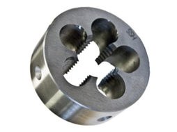 Cojinete roscar 25,4 hss m 6-100