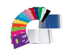 SEI Rota Cover Maxi LF aglutinante Policloreto de vinila (PVC) Marrom