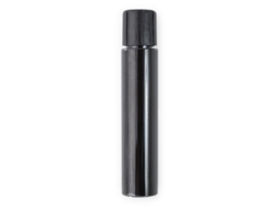 Zao Refil Delineador de Olhos 4,5 Ml 072 Electric Blue