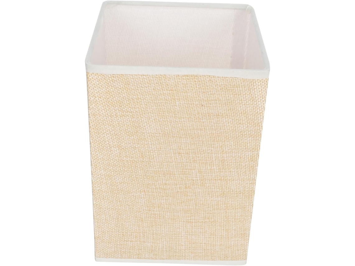Luminária Pendente Simples e Durável para uma Iluminação Suave e Agradável. SFUSHOS