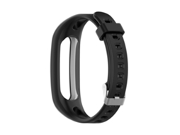 Pulseira De Silicone Para Huawei Honor Band 4 Running, 3e E 4e