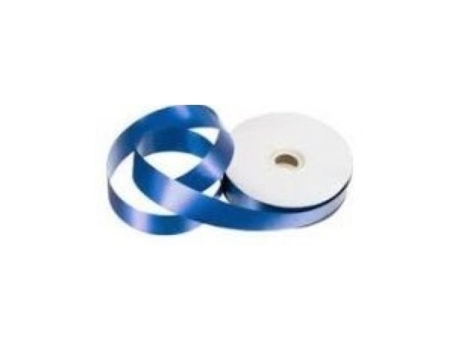 Livro Pack 3 Cinta Azul 19mmx10m Metalizada Laminada De Desconocido (espanhol)