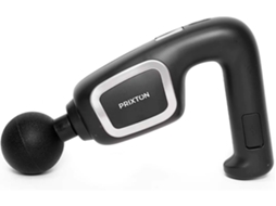 OUTLET|7907493|(575)|PRIXTON|PISTOLA MAS