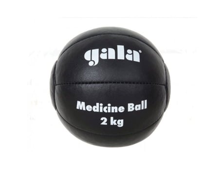 Couro Medicinal 2 Kg Gala