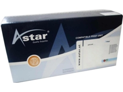 Cartucho de toner As20253 1 peça compatível preto (as20253) Astar (e)