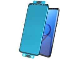 Pelicula de Vidro LMOBILE Mi 11