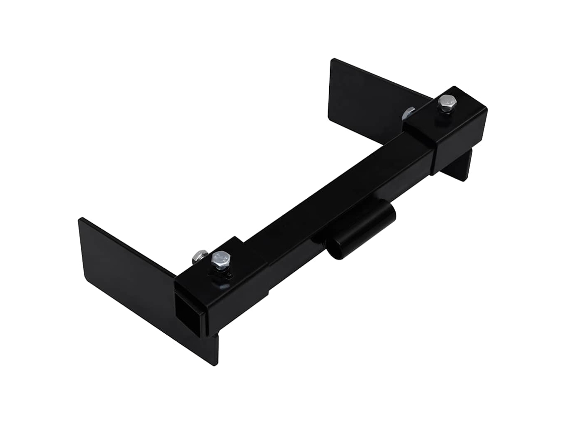 Snow Plow Adapter, Snow Plow Adapters Vidaxl