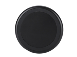 Carregador Sem Fio LAXISCREED Ultra Fino Led