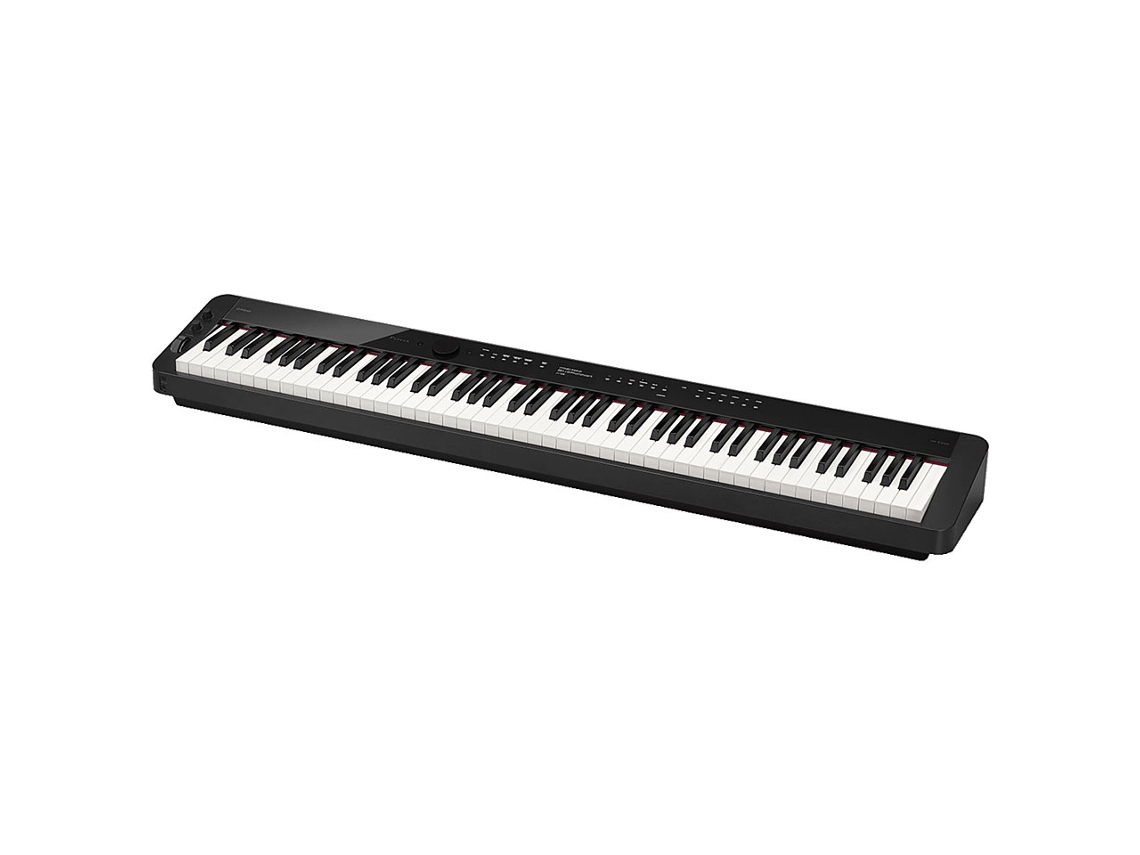 Casio Px-S3100 Bk Privia