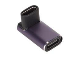 Fones De Ouvido Bluetooth 5.3 Tws Leve Ergonomico Anti-ruido À Prova D'água Universal