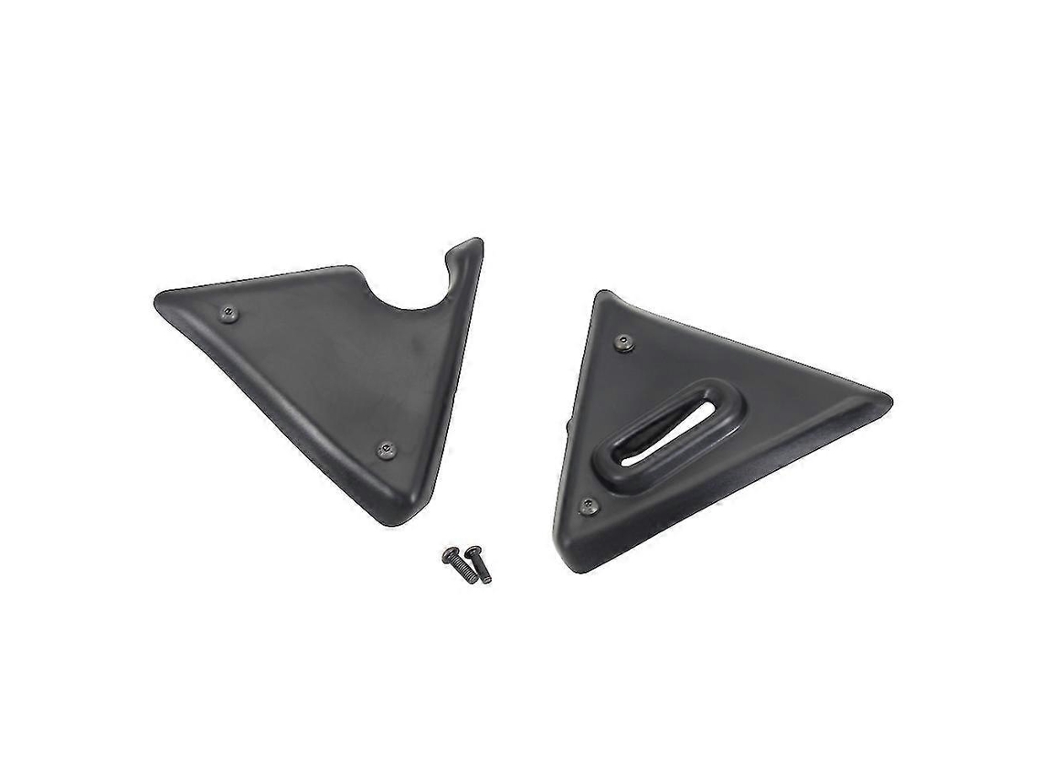 Capa E Protector Lateral Honda Crf1100l Africa Twin 2021 2022