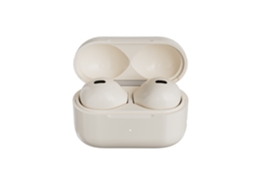 Auscultadores Bluetooth True Wireless, Som De Alta Fidelidade, Longa Autonomia, Design Leve Ergonómico Compatível Com Todos Os Dispositivos