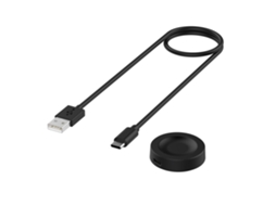 Carregador Para Huawei Watch D/gt Runner/gt2 Pro*