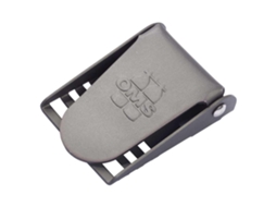 Oms Buckle
