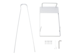 Adaptador de Recarga de Garrafa de Co2 2026 Store