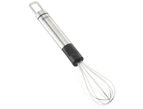 Batedor Peq.3030 Proline