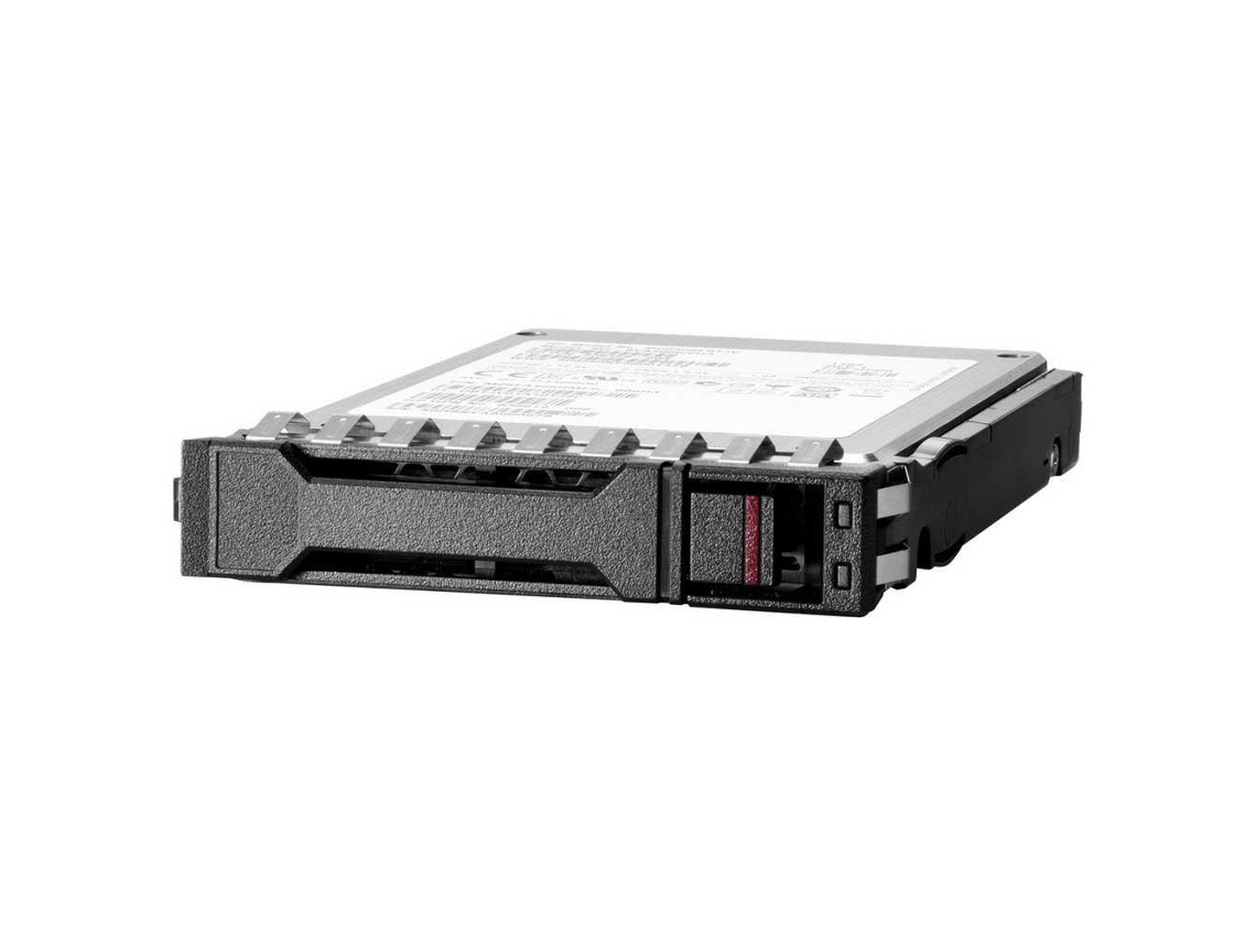 Hp P28610-B21 Unidade de Disco Rígido 1000 Gb Sata