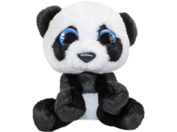 Peluche LUMO STARS Stars Pan