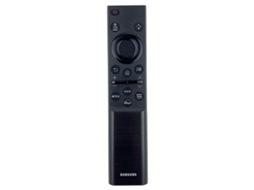 Comando Tv SAMSUNG para Tvs Bn59 01388c