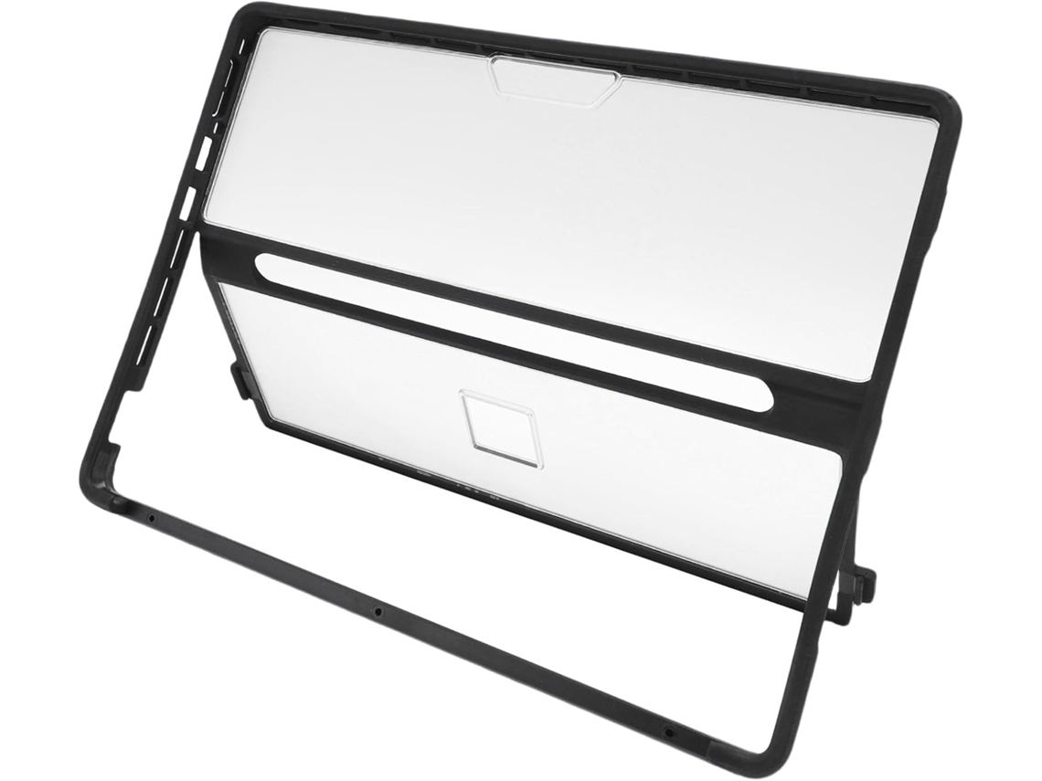 Capa Protetora Resistente Para Tablets Pro De 11, 10, 9, 8 E 13 Polegadas Capa