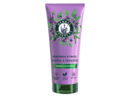 Condicionador Anti-frizz Lavender 250 Ml