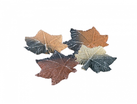 Folhas de Cerâmica para Lareiras de Bioetanol
