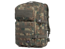 Mochila Asault Tac Maven 51L Verdepentagon