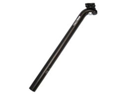 Ergotec Patent Hook Seatpost