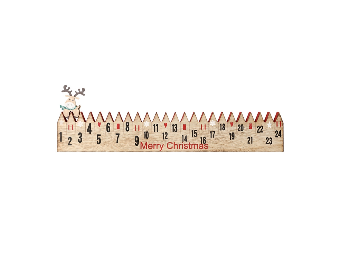 Laxiscreed Simulation Berry Bunch Com Haste Vermelha E Acabamento Dourado Com Purpurina Para Decoração